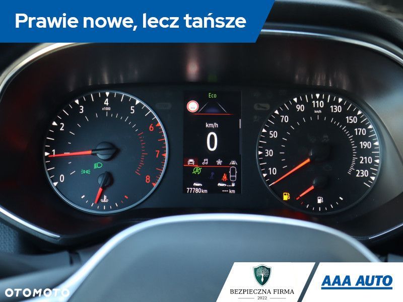 Renault Clio - 12