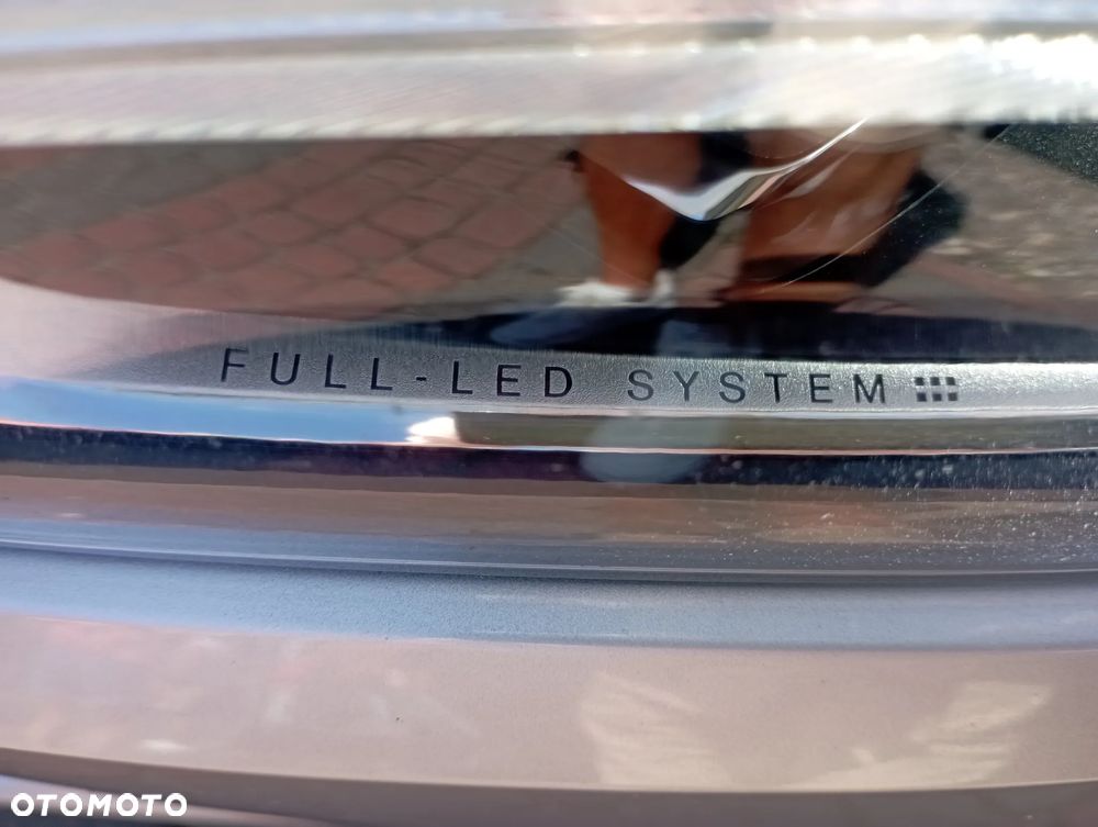 Volvo XC 60 T5 GPF Inscription - 30