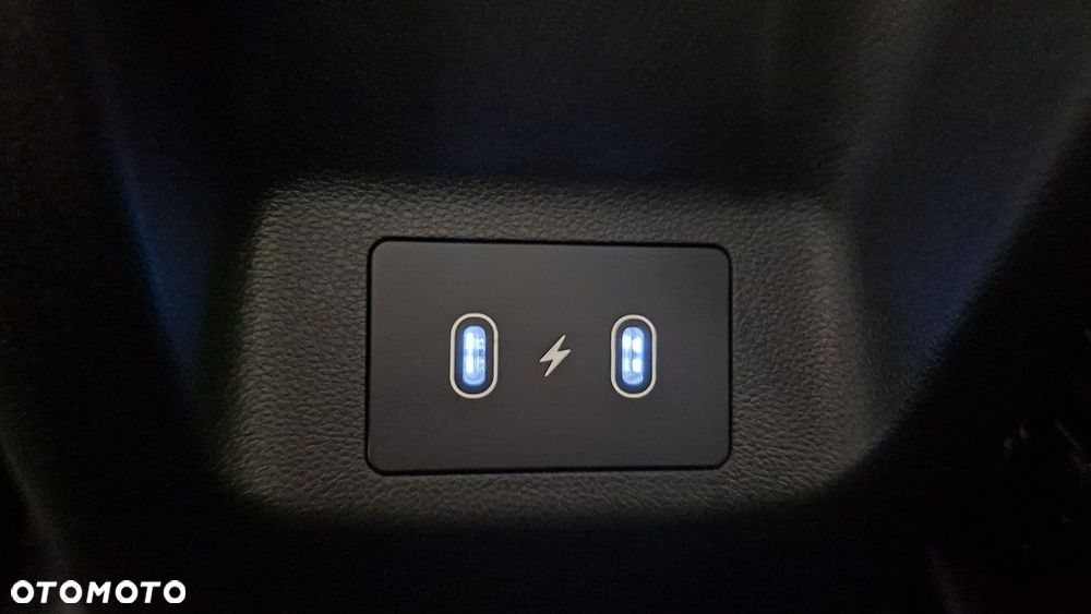 Hyundai Tucson - 19