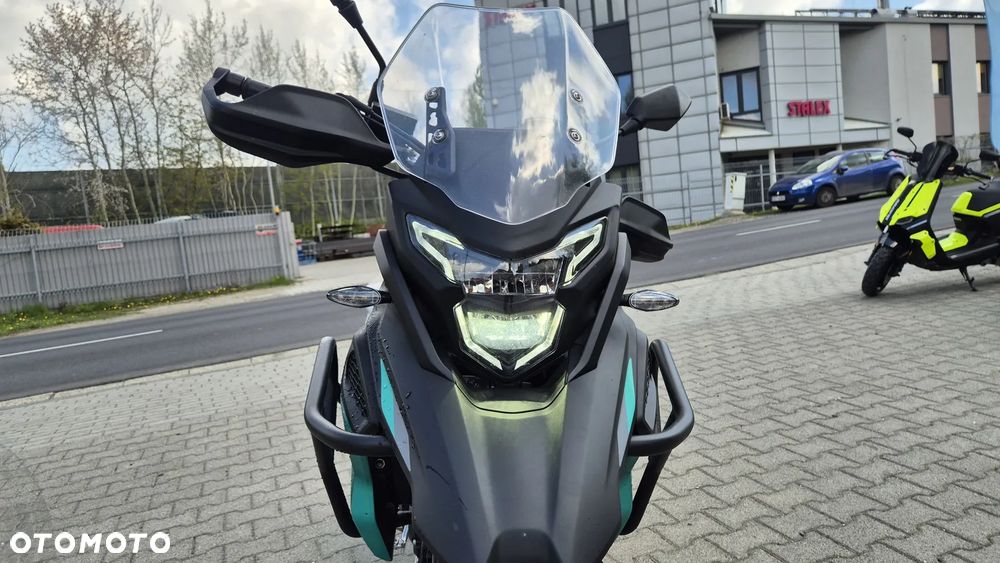 KOVE 510X - 6