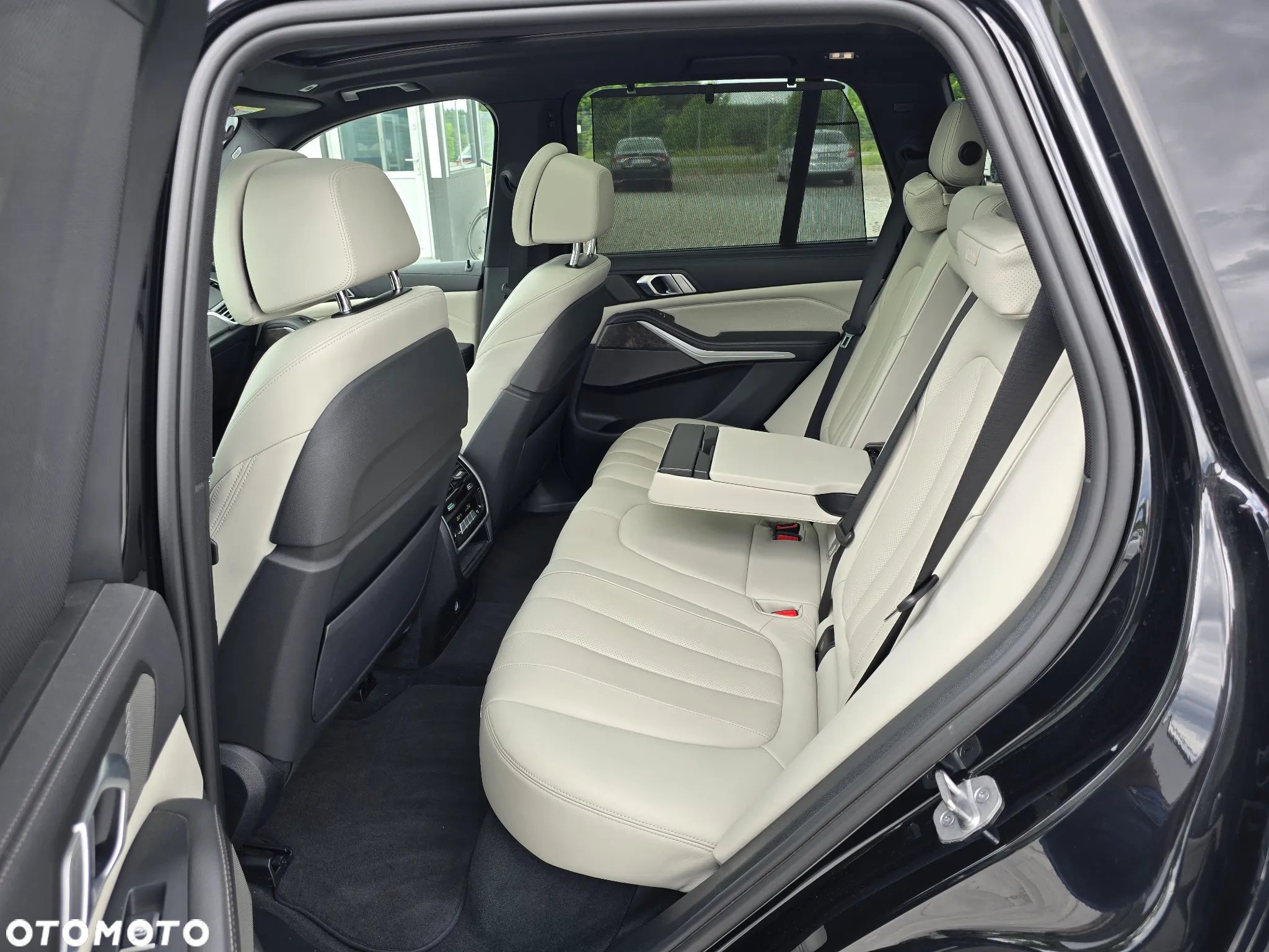 BMW X5 - 33