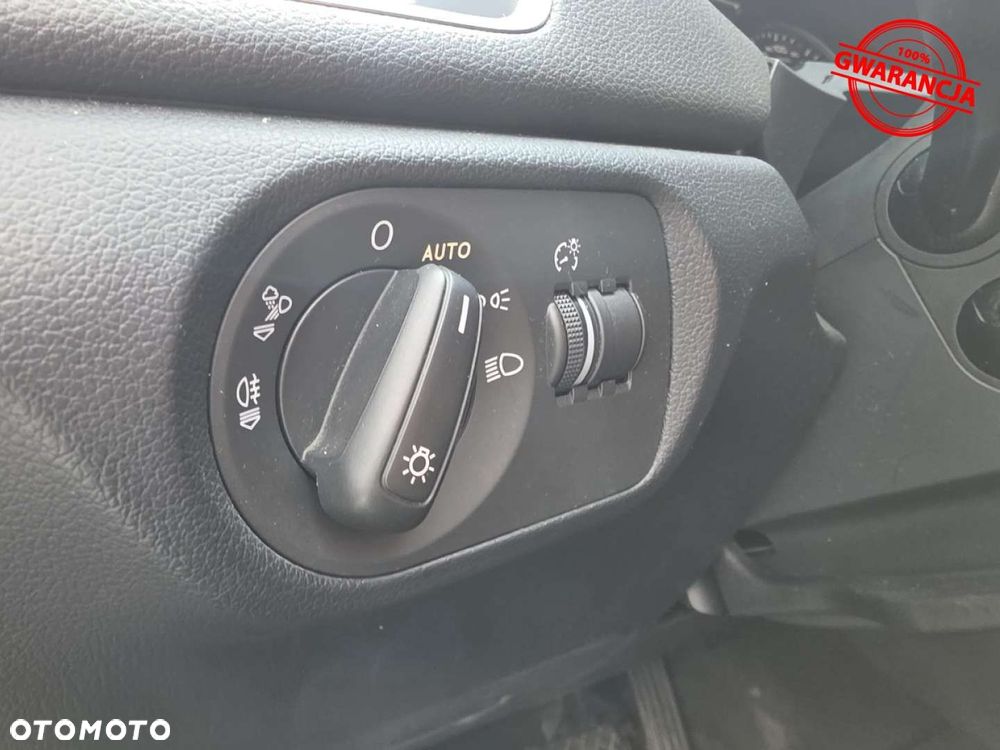 Audi Q3 - 36