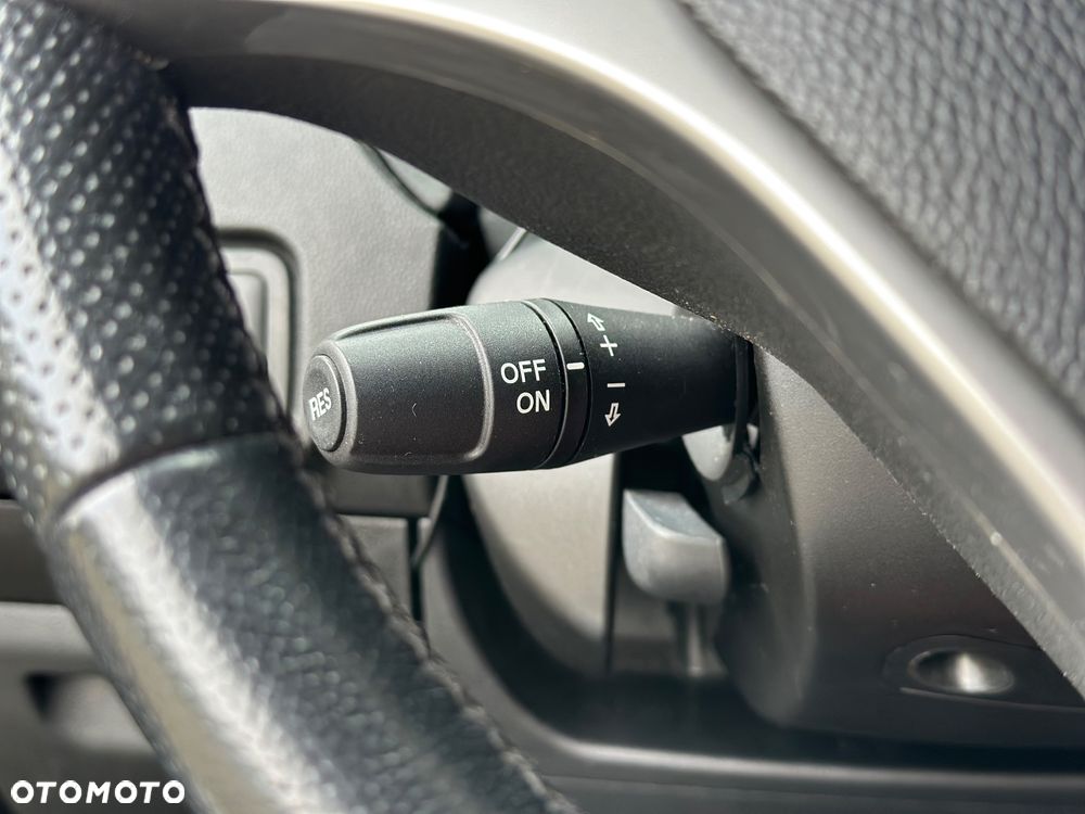 Alfa Romeo Mito TB 1.4 16V MultiAir Super - 25