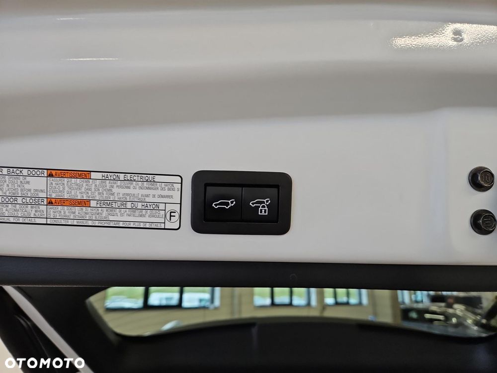 Toyota Corolla Cross 2.0 Hybrid Style - 14
