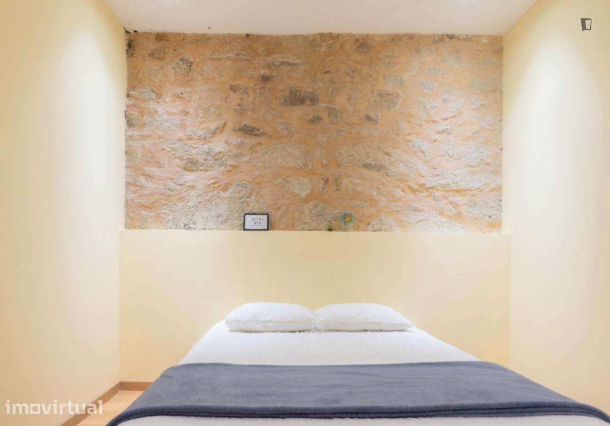 Apartamento com 2 quartos - localizado em Bonfim Porto - Grande imagem: 5/32