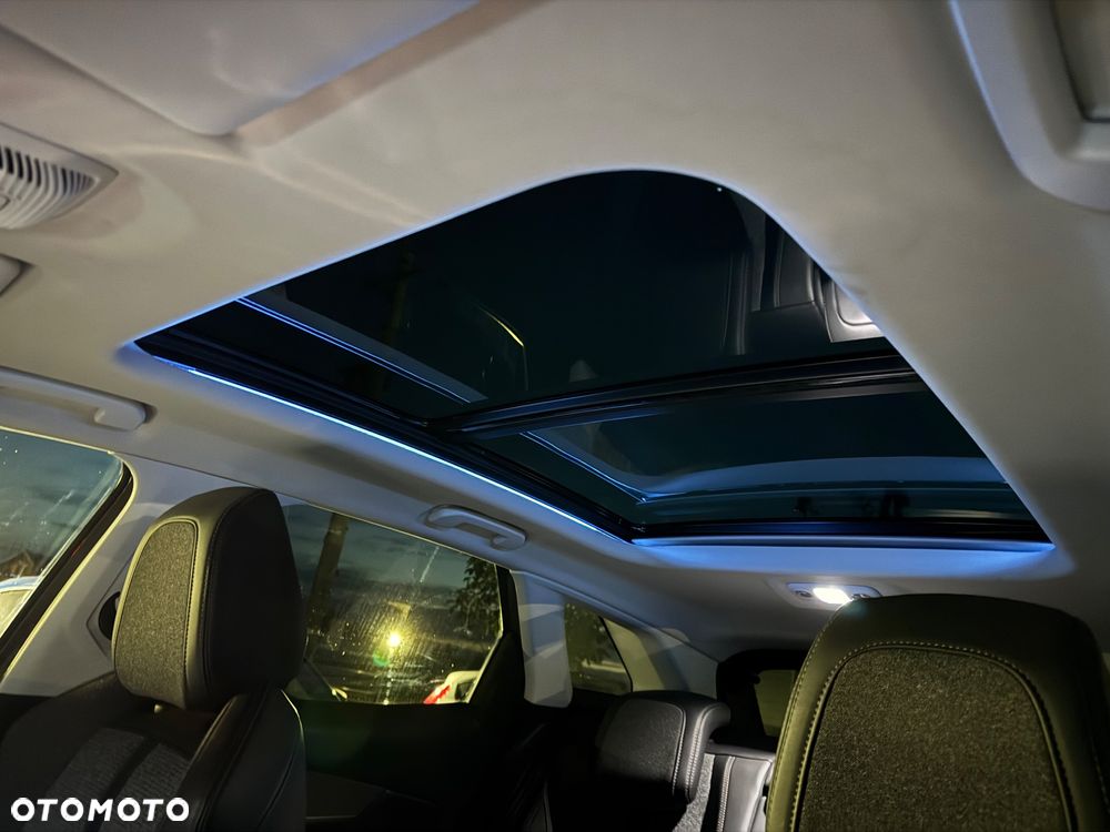 Peugeot 3008 - 20