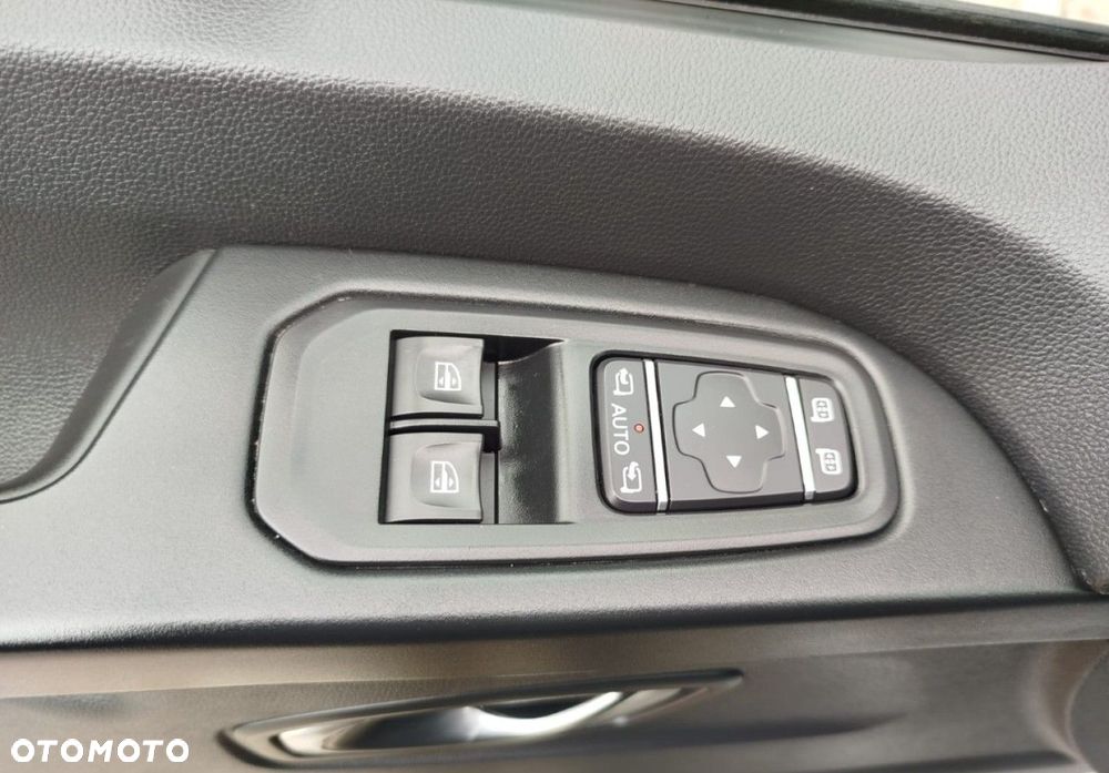 Renault Trafic - 9