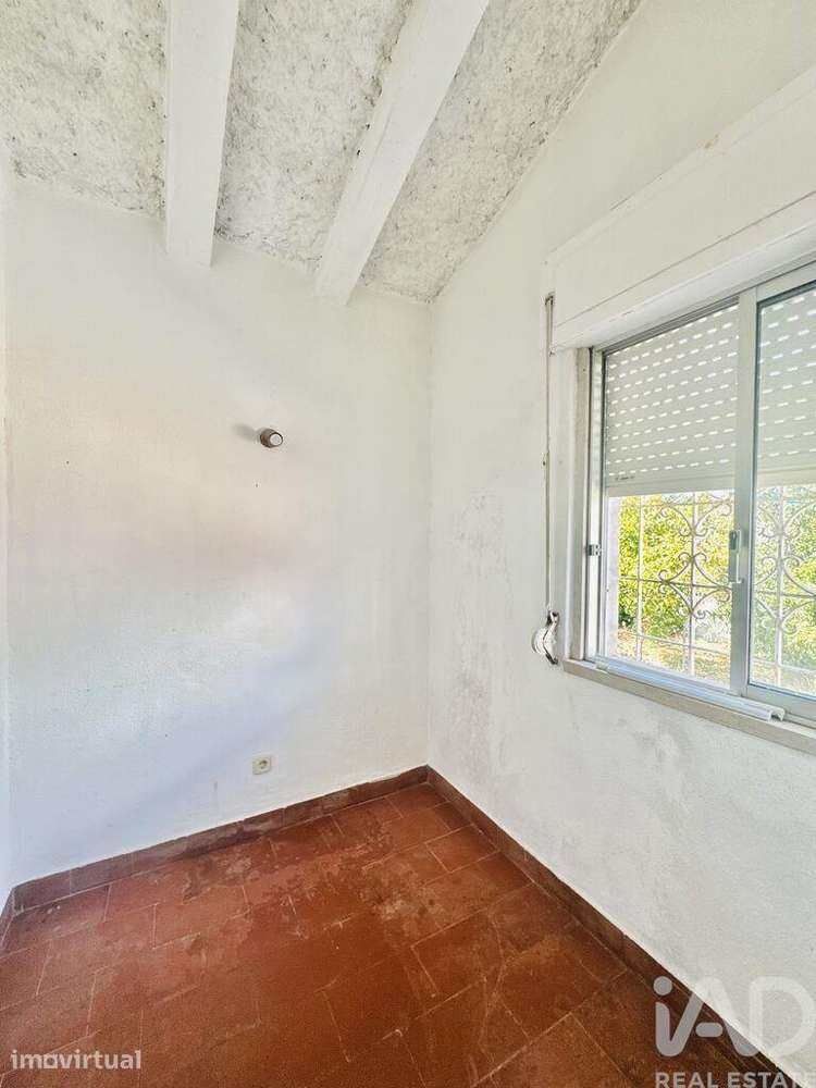Moradia isolada T2 em Sesimbra (Castelo) - Grande imagem: 5/17