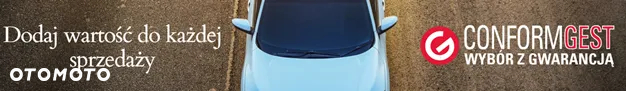Mazda CX-5 e-SKYACTIV-G 194 Advantage - 29