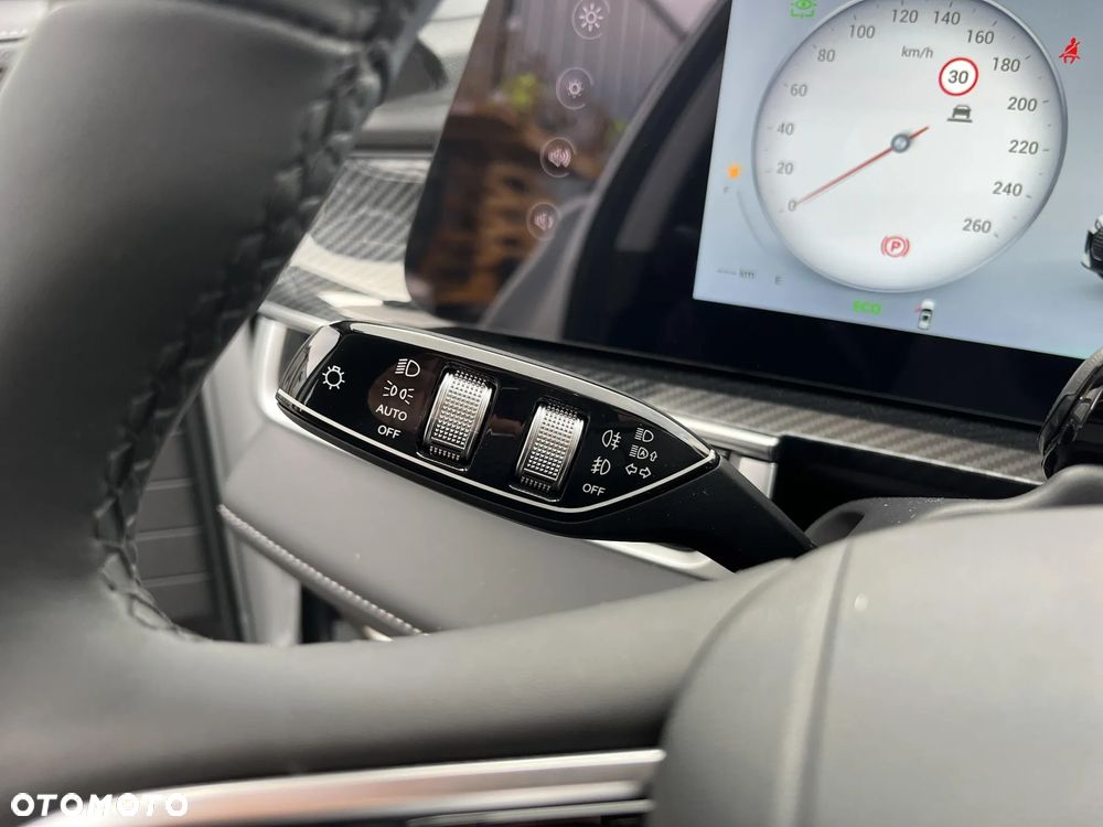 Chery Tiggo 7 ver-1-5-t--gdi-super-hybrid-prestige-dht - 20