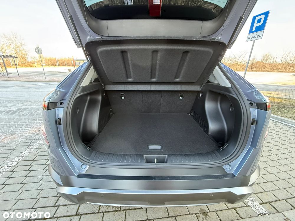 Hyundai Kona 1.0 T-GDI Executive DCT - 9