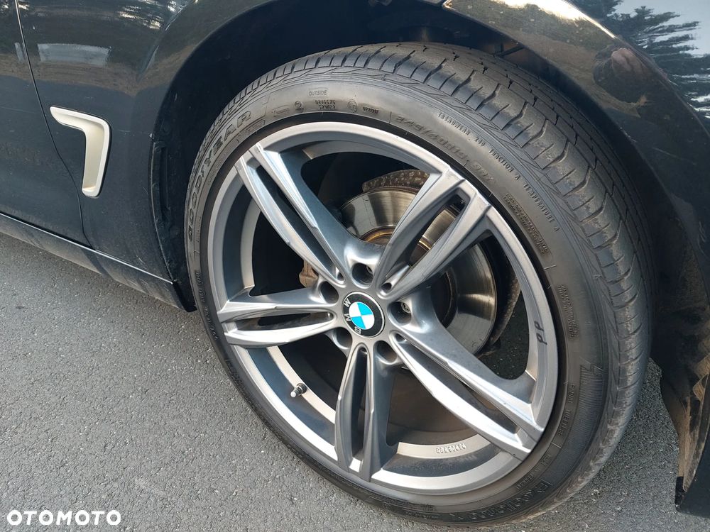 BMW Seria 3 - 11