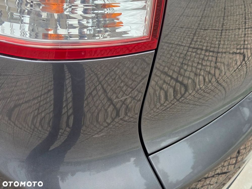 Honda CR-V 2.2i DTEC 4WD Lifestyle - 24