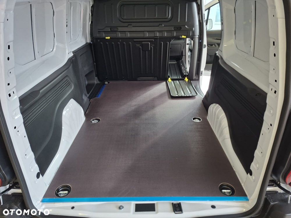 Fiat 3 miejscowy OD ZARAZ! - 17