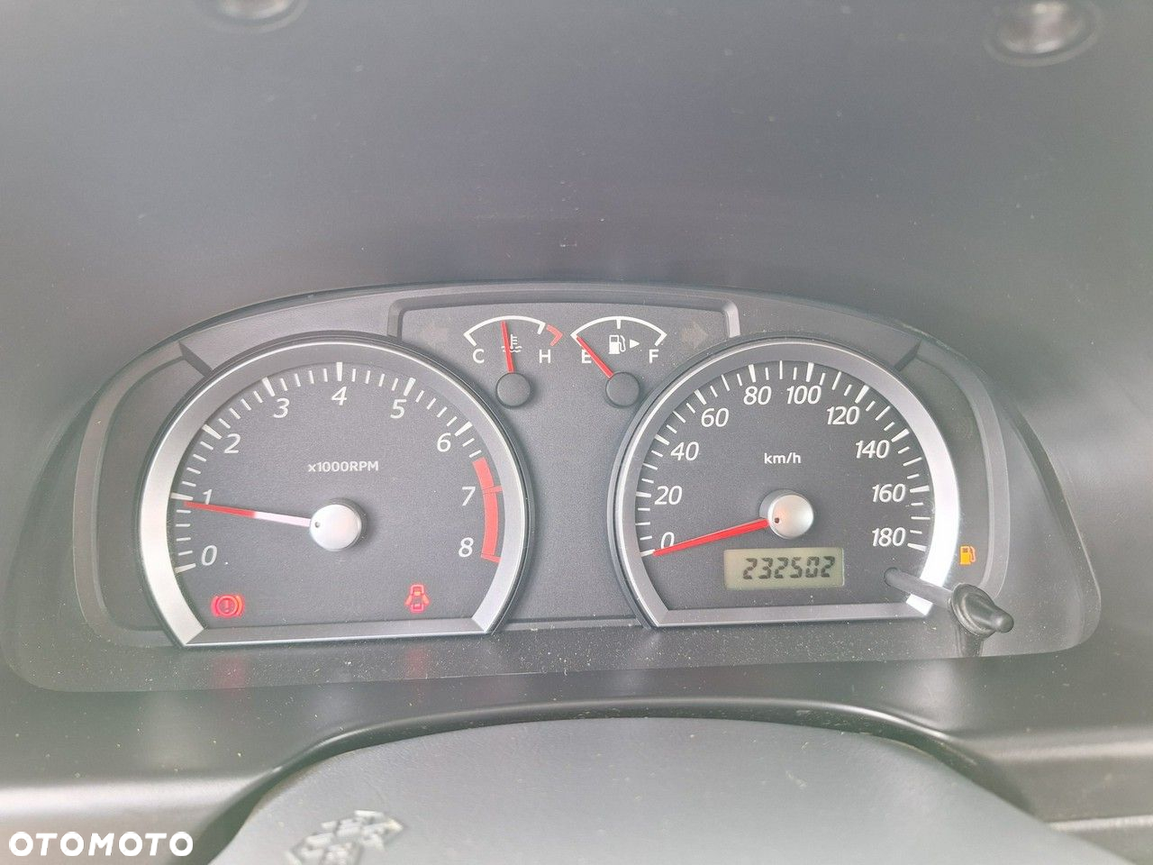 Suzuki Jimny Style Ranger - 18