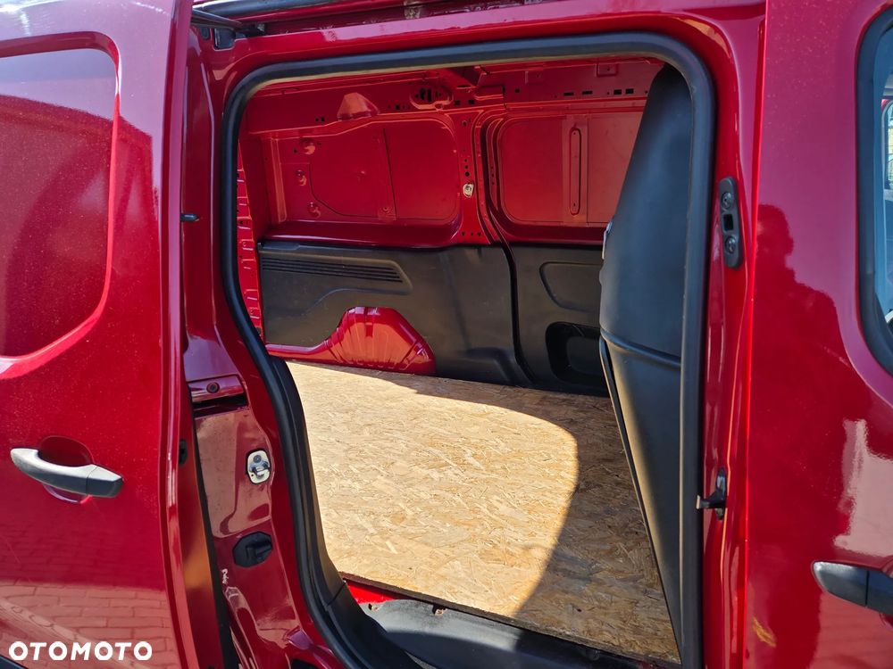 Citroën Berlingo XL 1.5 BlueHDI Feel - 30