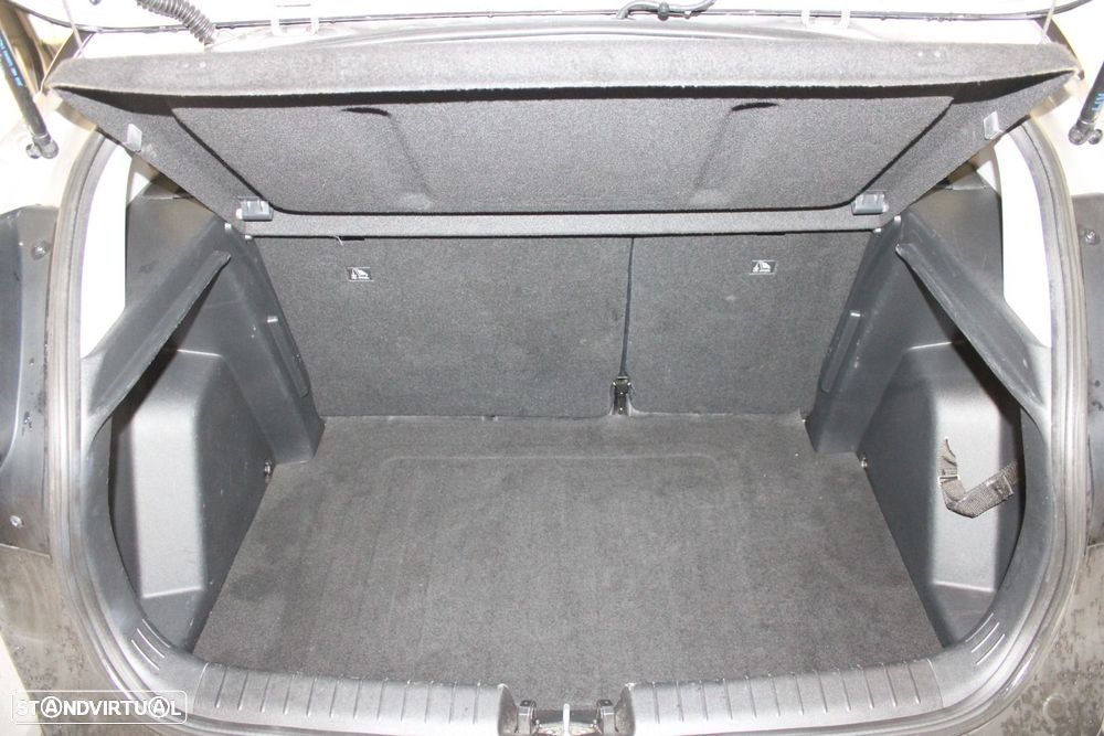 Hyundai Bayon 1.0 T-GDI Premium - 29