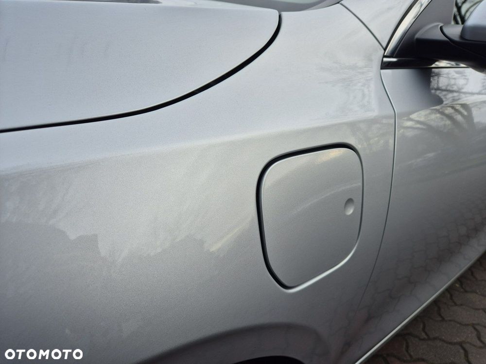 Kia Ceed 1.6 GDI PHEV L Business Line DCT - 23