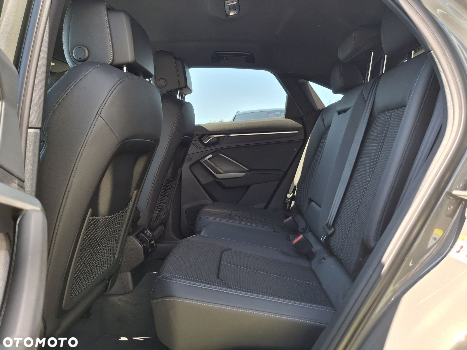 Audi Q3 Sportback - 23