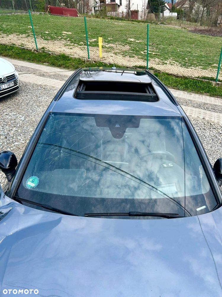 Audi A4 Avant 2.0 TFSI Quattro Sport S tronic - 22