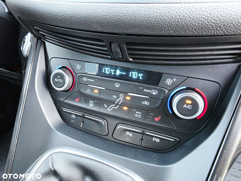 Kia Sportage - 27