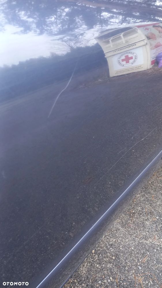 Opel Zafira 1.8 Elegance - 11