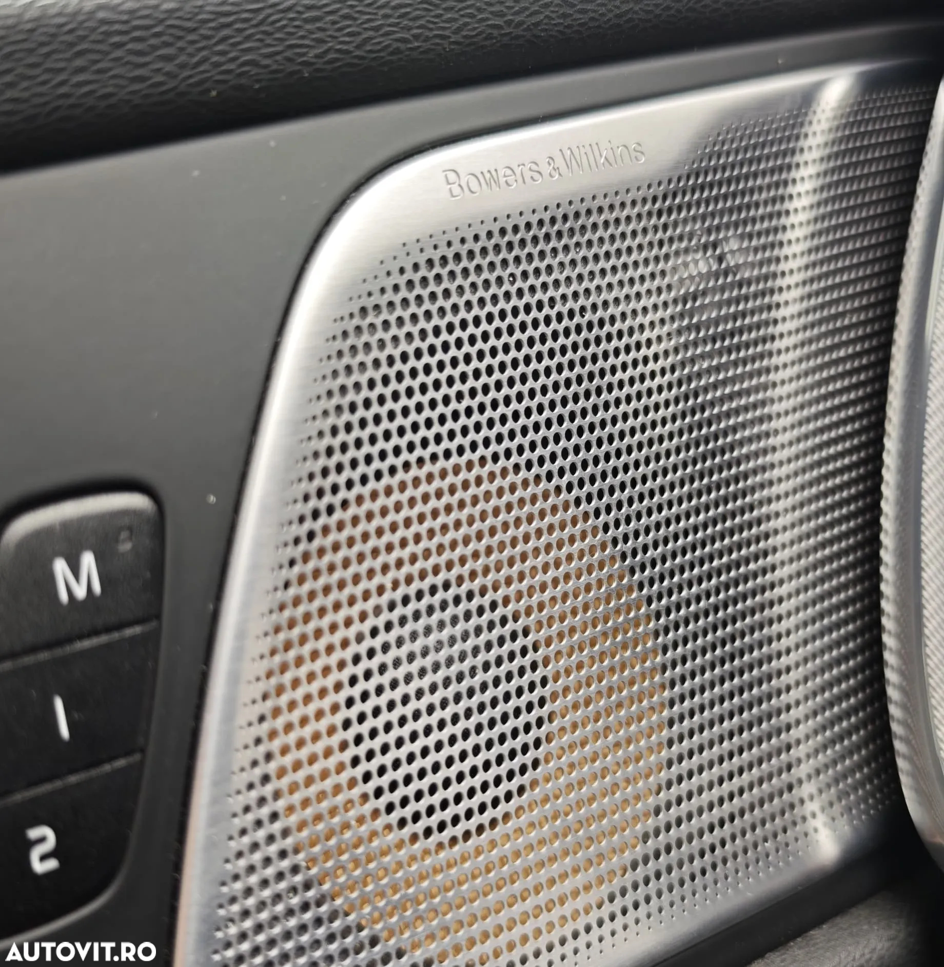 Volvo XC 60 Recharge T8 Twin Engine eAWD Inscription - 15