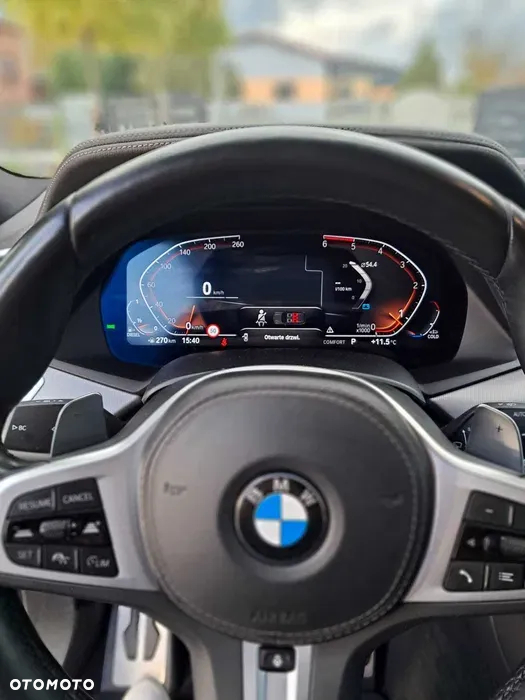 BMW X5 xDrive25d - 5