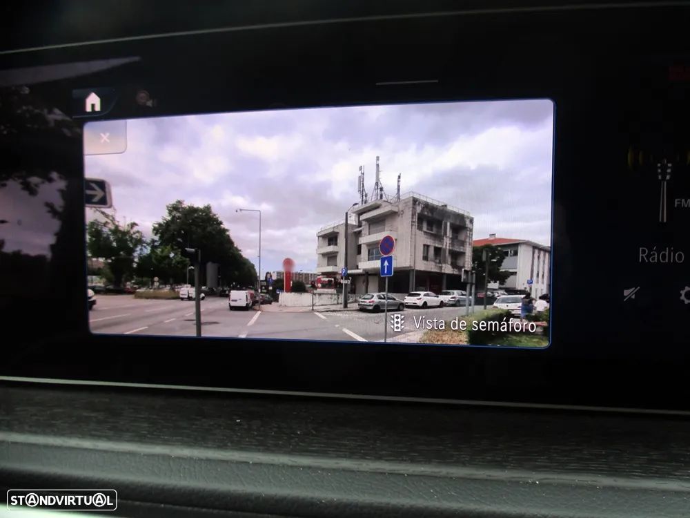 Mercedes-Benz G 450 d - 28