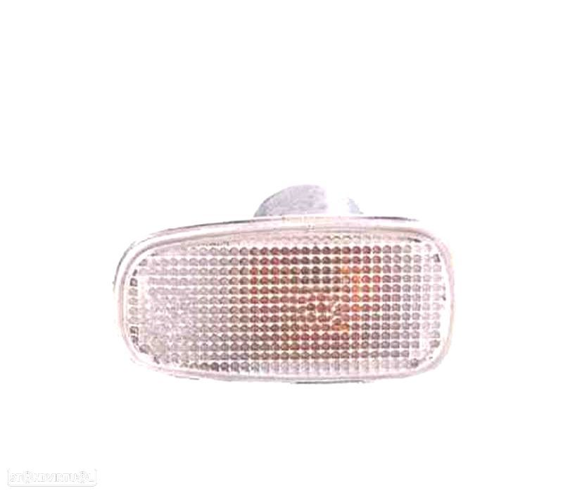 PISCAS LATERAIS TOYOTA LAND CRUISER FJ120 03-08 RAV-4 03-06 - 1