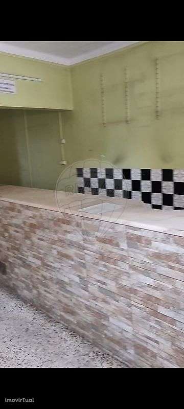 Moradia T2 para venda - Grande imagem: 4/8