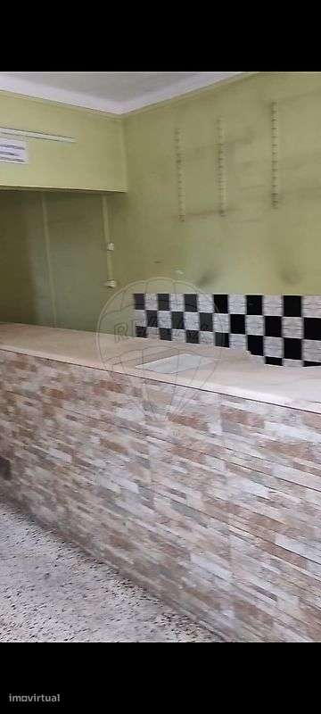 Moradia T2 para venda - Grande imagem: 4/8