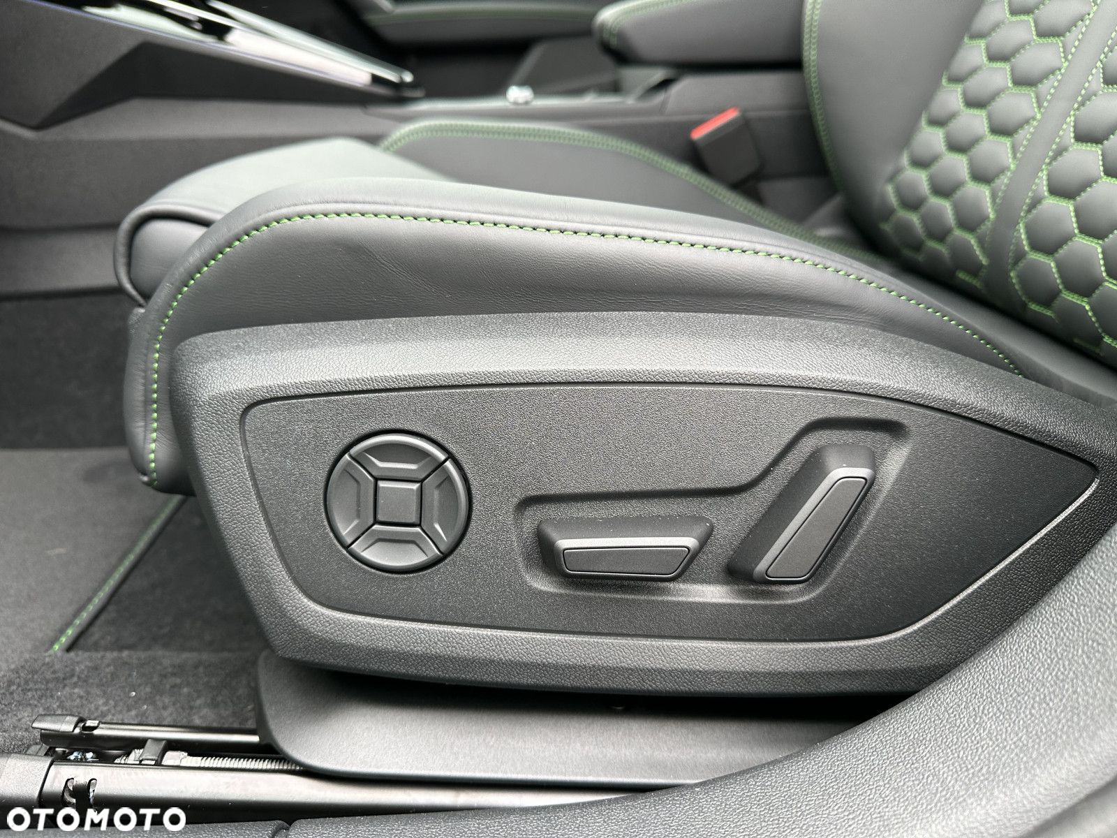 Audi RS3 Sportback - 14