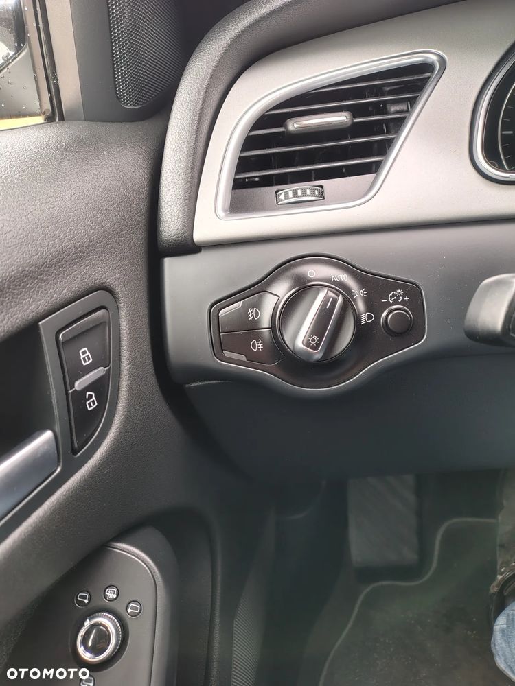 Audi A5 Sportback 2.0 TDI Quattro S tronic - 20