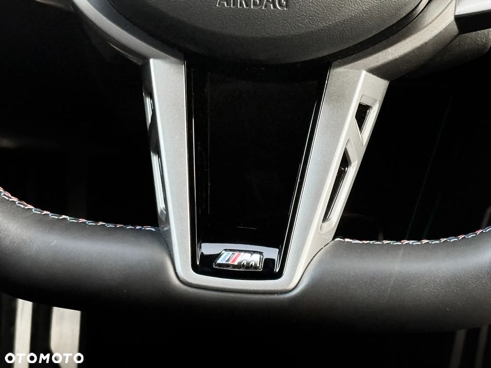 BMW Seria 3 - 22