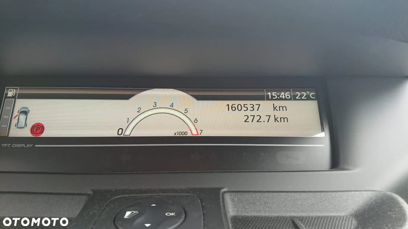 Renault Scenic TCe 130 Dynamique - 15
