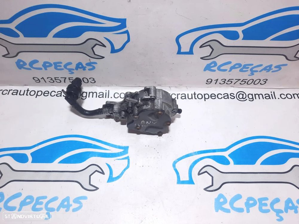BOMBA ALTA PRESSÃO INJECÇÃO SEAT IBIZA III 3 6L 1.4 TDI VW VOLKSWAGEN POLO 9N - 9