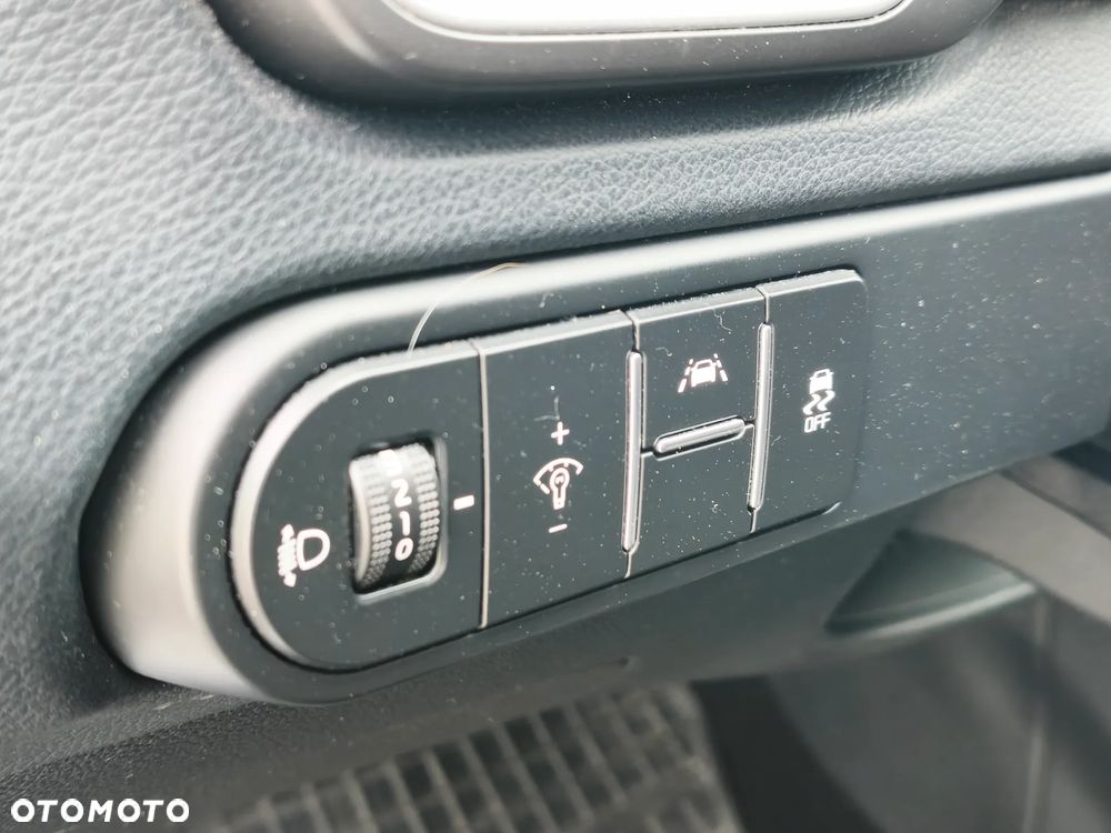 Kia Ceed 1.4 S - 14