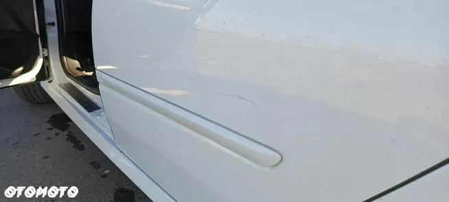 Renault Laguna 2.0 dCi Bose Edition - 8