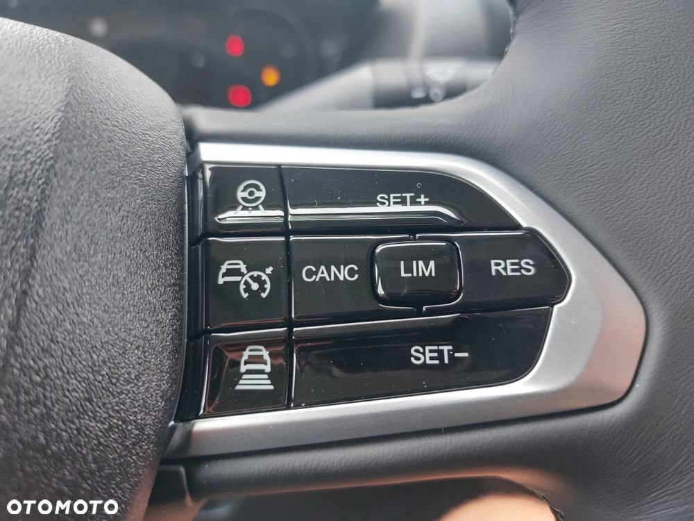 Peugeot BOXER L4H2 180 MAX PLUS | AUTOMAT AT8 | DOSTĘPNY OD RĘKI - 17