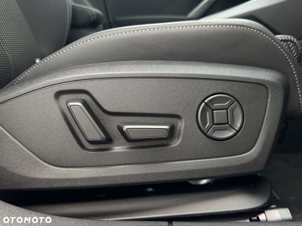 Audi S3 Sportback - 35