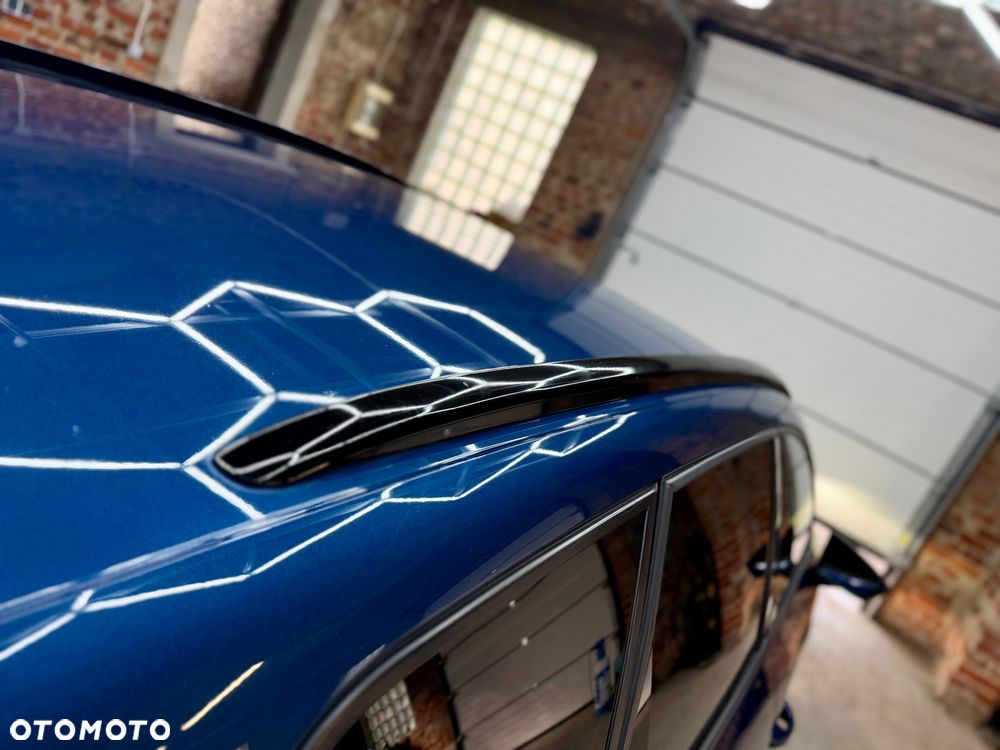 Seat Leon SC 1.4 TSI Style S&S - 17