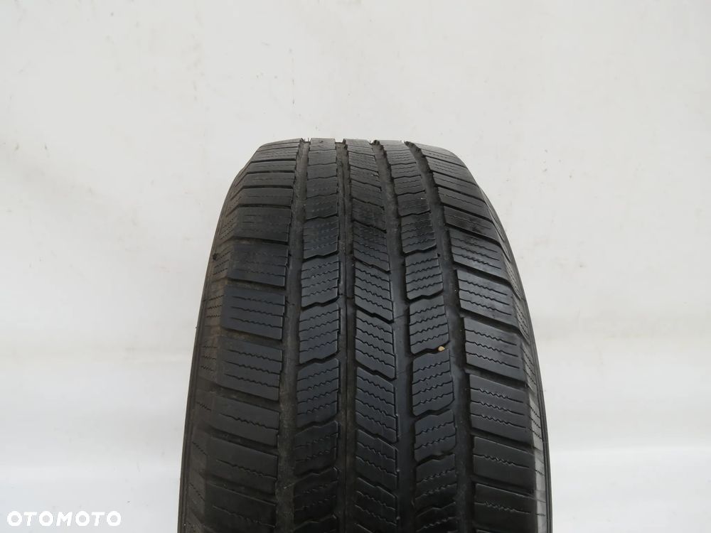 OPONY WIELOSEZON/ZIMOWE M/S MICHELIN DEFENDER LTX 4X4 255/50 R20 109H - 33