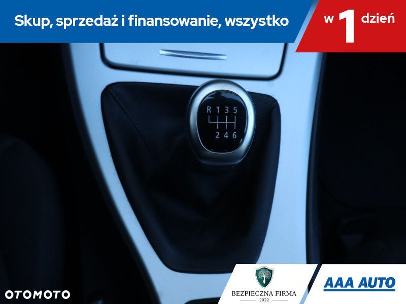 BMW Seria 3 - 18