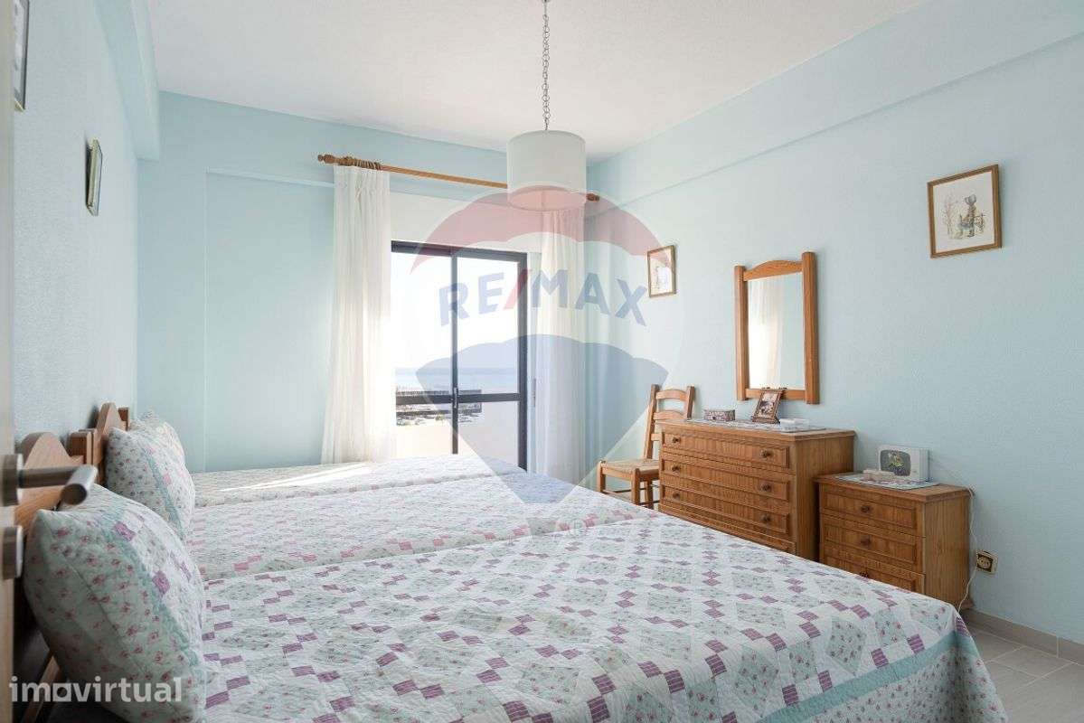 Apartamento T2 para venda - Grande imagem: 3/21
