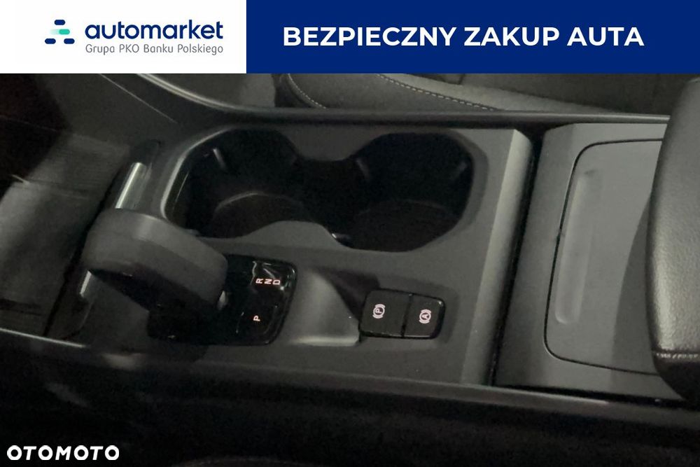 Volvo XC 40 B3 Core - 20