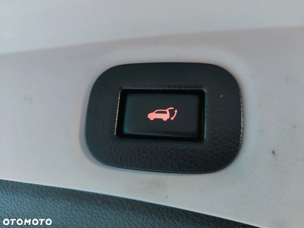 Nissan X-Trail 1.6 dCi ALL-MODE 4x4i 360 - 25