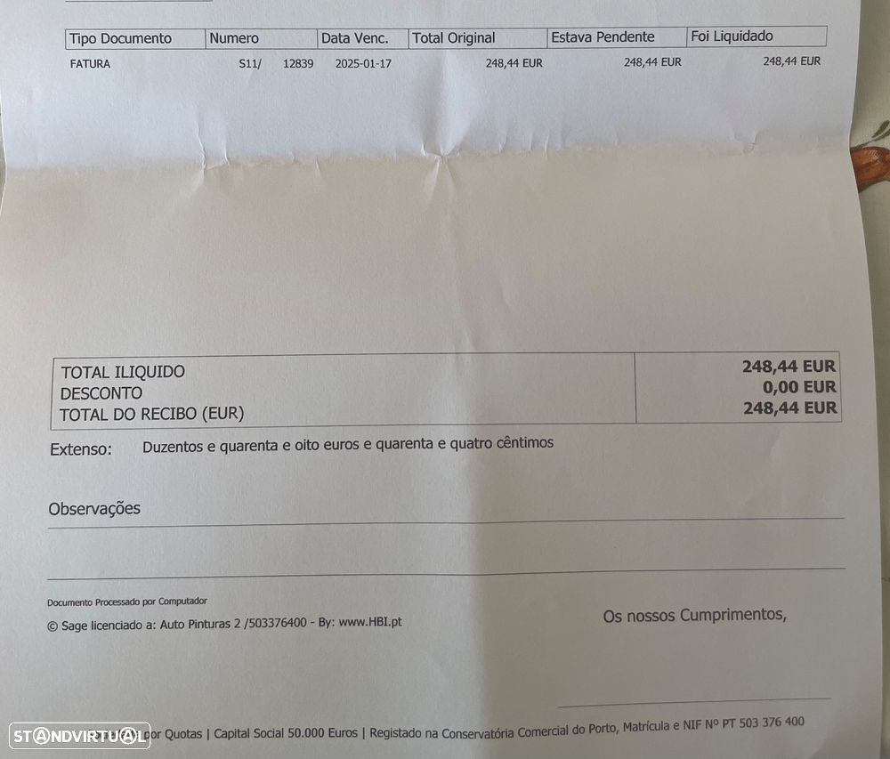 Citroën C1 1.2 VTi Shine - 19