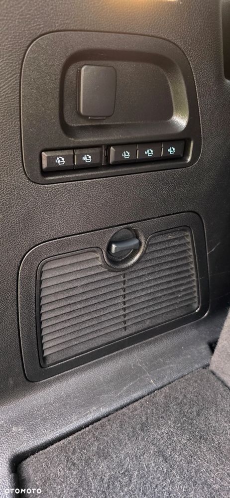 Ford S-Max 2.0 EcoBlue Trend - 13