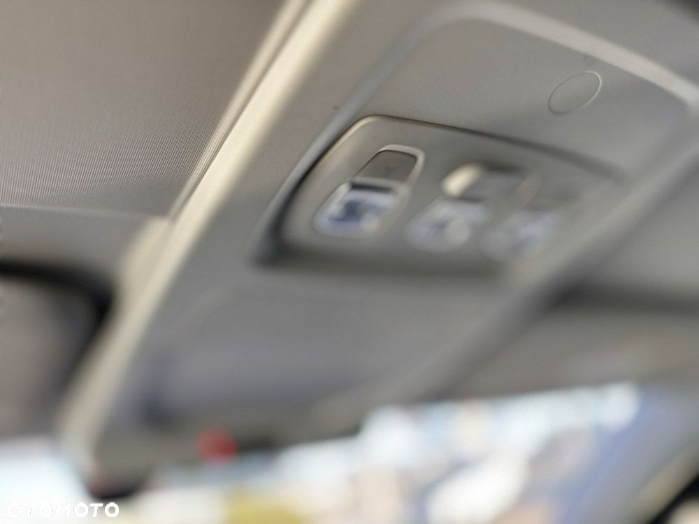 Mercedes-Benz Citan - 19